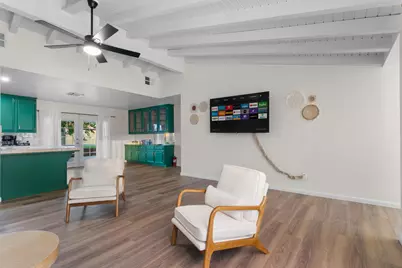 7607 Lucerne Vista Avenue, Yucca Valley, CA 92284 - Photo 10