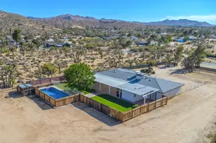 7607 Lucerne Vista Ave, Yucca Valley, CA 92284 - Photo 28