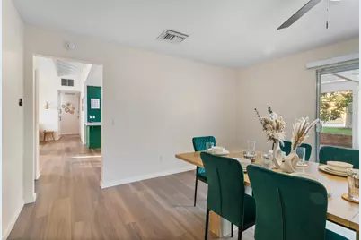 7607 Lucerne Vista Avenue, Yucca Valley, CA 92284 - Photo 14