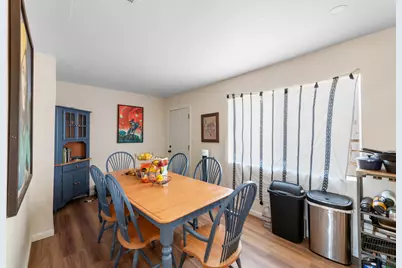 7607 Lucerne Vista Avenue, Yucca Valley, CA 92284 - Photo 34