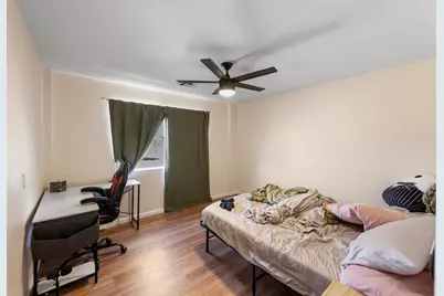 7607 Lucerne Vista Avenue, Yucca Valley, CA 92284 - Photo 36