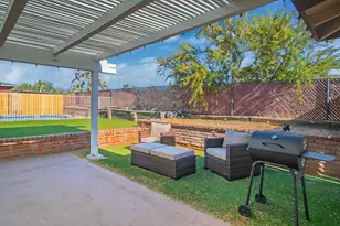 7607 Lucerne Vista Ave, Yucca Valley, CA 92284 - Photo 8