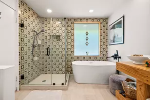 4 Lincoln Pl, Rancho Mirage, CA 92270 - Photo 28