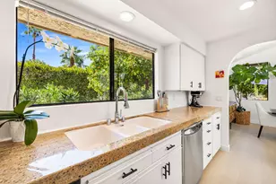 4 Lincoln Pl, Rancho Mirage, CA 92270 - Photo 22