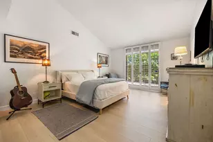 4 Lincoln Pl, Rancho Mirage, CA 92270 - Photo 32