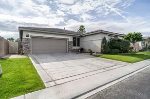 83315 Stagecoach Rd, Indio, CA 92203 - Photo 6