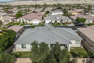 83315 Stagecoach Rd, Indio, CA 92203 - Photo 46