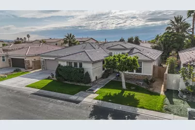 83315 Stagecoach Road, Indio, CA 92203 - Photo 4