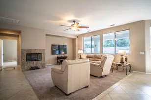 83315 Stagecoach Rd, Indio, CA 92203 - Photo 8