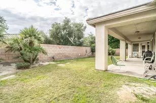 83315 Stagecoach Rd, Indio, CA 92203 - Photo 40