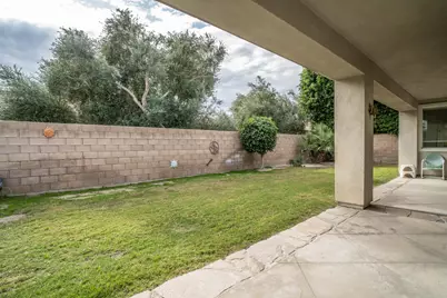 83315 Stagecoach Road, Indio, CA 92203 - Photo 42