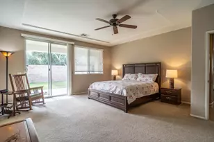 83315 Stagecoach Rd, Indio, CA 92203 - Photo 24