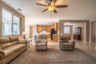 83315 Stagecoach Rd, Indio, CA 92203 - Photo 2