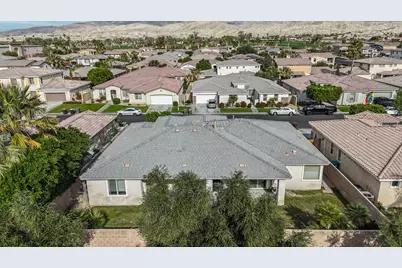 83315 Stagecoach Road, Indio, CA 92203 - Photo 44