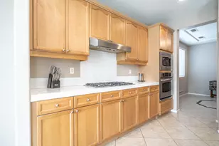 83315 Stagecoach Rd, Indio, CA 92203 - Photo 14