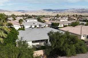 83315 Stagecoach Rd, Indio, CA 92203 - Photo 48