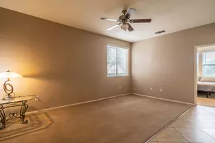 83315 Stagecoach Rd, Indio, CA 92203 - Photo 32