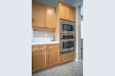 83315 Stagecoach Road, Indio, CA 92203 - Photo 16