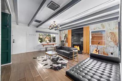 66145 First Street, Desert Hot Springs, CA 92240 - Photo 6