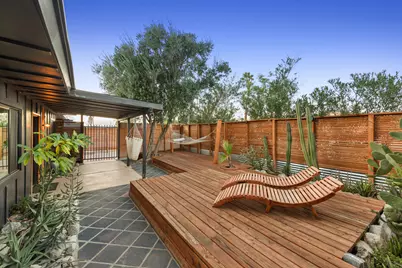 66145 First Street, Desert Hot Springs, CA 92240 - Photo 2