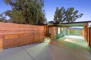 66145 First St, Desert Hot Springs, CA 92240 - Photo 18