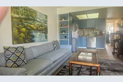 9645 Spyglass Avenue #82, Desert Hot Springs, CA 92240 - Photo 1