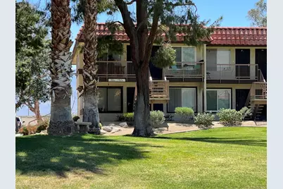 9645 Spyglass Avenue #82, Desert Hot Springs, CA 92240 - Photo 4
