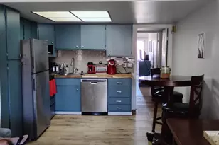 9645 Spyglass Ave, Desert Hot Springs, CA 92240 - Photo 2