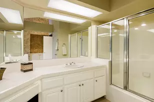 472 Evergreen Ash, Palm Desert, CA 92211 - Photo 20