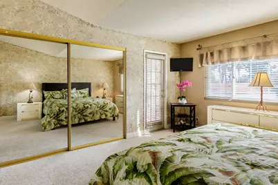 472 Evergreen Ash, Palm Desert, CA 92211 - Photo 20