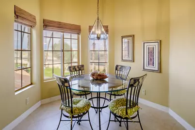 472 Evergreen Ash, Palm Desert, CA 92211 - Photo 12