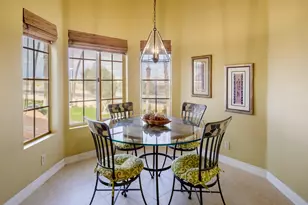 472 Evergreen Ash, Palm Desert, CA 92211 - Photo 12