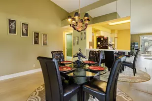 472 Evergreen Ash, Palm Desert, CA 92211 - Photo 8