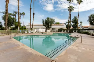 472 Evergreen Ash, Palm Desert, CA 92211 - Photo 28
