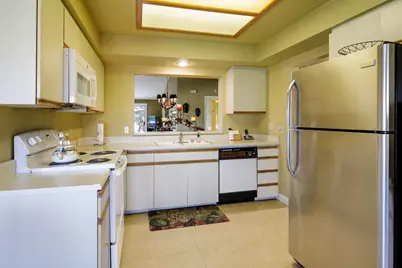 472 Evergreen Ash, Palm Desert, CA 92211 - Photo 12