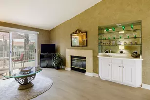 472 Evergreen Ash, Palm Desert, CA 92211 - Photo 6