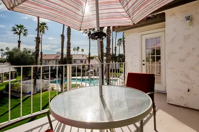 472 Evergreen Ash, Palm Desert, CA 92211 - Photo 28