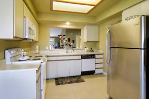 472 Evergreen Ash, Palm Desert, CA 92211 - Photo 10