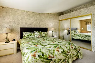 472 Evergreen Ash, Palm Desert, CA 92211 - Photo 18