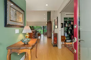 48915 Washington St, La Quinta, CA 92253 - Photo 12