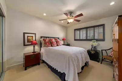 48915 Washington Street, La Quinta, CA 92253 - Photo 26