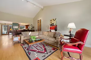 48915 Washington St, La Quinta, CA 92253 - Photo 20