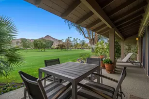 48915 Washington St, La Quinta, CA 92253 - Photo 6