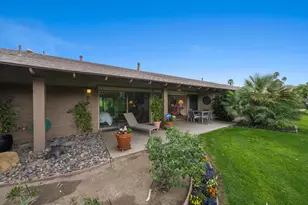 48915 Washington St, La Quinta, CA 92253 - Photo 8