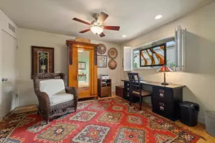 48915 Washington St, La Quinta, CA 92253 - Photo 28