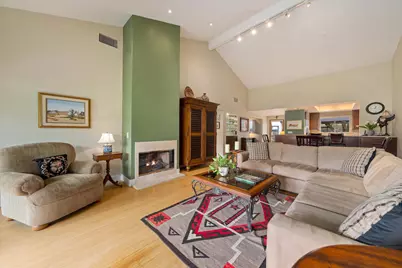 48915 Washington Street, La Quinta, CA 92253 - Photo 18