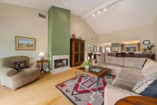 48915 Washington St, La Quinta, CA 92253 - Photo 18