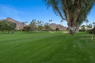 48915 Washington St, La Quinta, CA 92253 - Photo 10