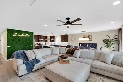 84131 Azzura Way, Indio, CA 92203 - Photo 10