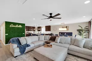 84131 Azzura Way, Indio, CA 92203 - Photo 10